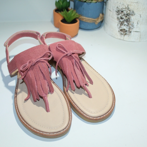 Elephantito Shoes - 💎Elephantito Sandals 💎